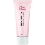 Wella Shinefinity Zero Lift Glaze 60 мл 08/0 - фото