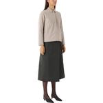 VEILANCE LIMINA Куртка женская Arcteryx, черный - фото 5