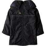 Куртка Reverse Manager Martine Rose, синий - фото