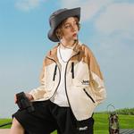 Одежда для защиты от солнца unisex Jeep, зеленый - фото 11