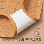 Lee Подарочный набор женского белья 2 шт - фото 9