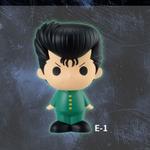 Коробки-сюрпризы BANDAI - фото 5