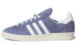 Adidas originals Campus ADV Orbit фиолетовый - фото 4