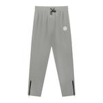 Повседневные брюки унисекс Tip-Off, Темно-серый - фото 7