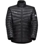 Ветровка мужская Mammut, желтый - фото 5