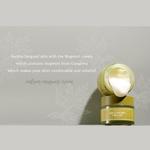 Крем из полыни I'm From - фото 3