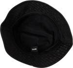 BOSS Women's Modern, Black 1 - фото 3