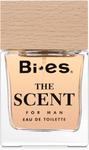 Туалетная вода Bi-Es The Scent - фото 2