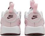 Кроссовки Nike Air Max 90 Toggle TD 'Pink Foam', розовый - фото 7