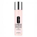 Увлажняющий лосьон с гидро-эффектом Clinique, 200 мл - фото