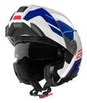 Шлем Schuberth C5 Master Schuberth Helmets, мультиколор - фото 3
