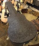 Taylor Taylor Catch Custom GP # 3 солнечные лучи Taylor Catch Custom GP #3 - фото 14