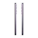 Смартфон Oppo A6i (CN), 8Гб/128Гб, 2 Nano-SIM, черный - фото 8