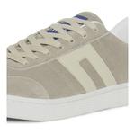 Кроссовки Blend Bhfootwear, crockery - фото 8