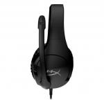 Игровая гарнитура HYPERX Cloud Stinger S 7.1, черный HHSS1S-AA-BK/G - фото 4
