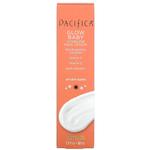 Лосьон для лица Pacifica Glow Baby VitaGlow, 50 мл - фото 3