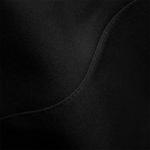 Куртка corporate so MAMMUT, черный - фото 5