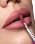 Помада Astra Makeup Cloud Therapy, Cotton Candy, 2.5 мл - фото 2
