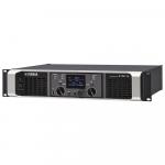 Усилитель мощности Yamaha PX3 профессиональный - фото 3