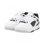 Кроссовки Puma Slipstream, серый/мультиколор - фото 3