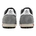 Кроссовки Adidas La Trainer OG, темно-серый - фото 4