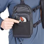 Сумка для рыбалки Chest Pack 500 Double 10 L CAPERLAN - фото 15