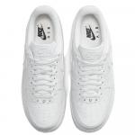 Кросcовки Nike Air Force 1 '07 SE, белый - фото 4
