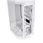 Корпус Thermaltake The Tower 300, Mini Tower, белый - фото 7