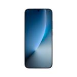 Смартфон Honor Magic 8 (CN), 16Гб/512Гб, Dual Nano-SIM, чёрный - фото 2