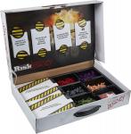 Настольная игра Hasbro Gaming: Risk Legacy - фото 4