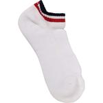 Носки Undercover Ankle, белый - фото 3