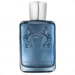 Парфюмерная вода Parfums de Marly Sedley - фото