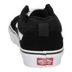 Кроссовки Vans Filmore, zwart - фото 4