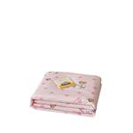 Sanrio Синтетическое одеяло - фото