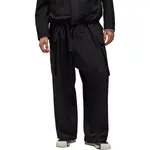 Брюки Y 3 Cargo Y-3, черный - фото 2