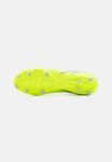 Кроссовки Nike Performance ZM 10 ACADEMY FG/MG, Volt/Black/Neon Green - фото 5