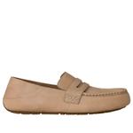 Лоферы UGG Burkman 'Sand' - фото 6