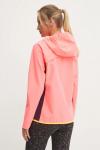 Дождевик Raincell из ультратканой ткани Puma, розовый - фото 3