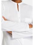 Ночное белье Hanro, белый - фото 4