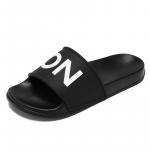 Шлепанцы унисекс Lexon - фото 19