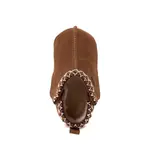 Тапочки UGG Tasman Slipper, цвет Chestnut - фото 2