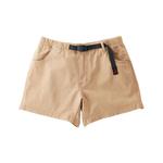 Джинсовые шорты SS24 женские Gramicci, черный - фото 7