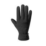 Перчатки для лыж Jeep, черные - фото 4