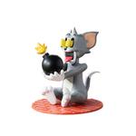 Коробки-сюрпризы The Green Party - фото 2