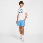 Шорты nikecourt Victory Dri-Fit 7" Nike, мультиколор - фото 4