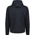 Функциональная куртка Cmp, серый - фото 2