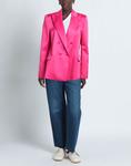 Блейзер Aniye By, фуксия - фото 2
