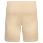 Шорты стандартного кроя Calvin Klein, бежевый - фото 2