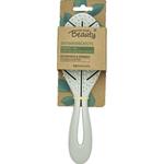 Распутывающая щетка For Your Beauty, 1 шт. - фото 3