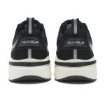 FILA Кроссовки Мужчины, Black - фото 3